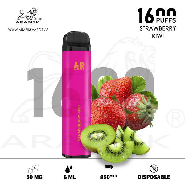 vape in uae, vape in abudhabi, buy vape 