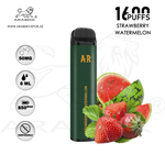 vape in uae, vape in abudhabi, buy vape 