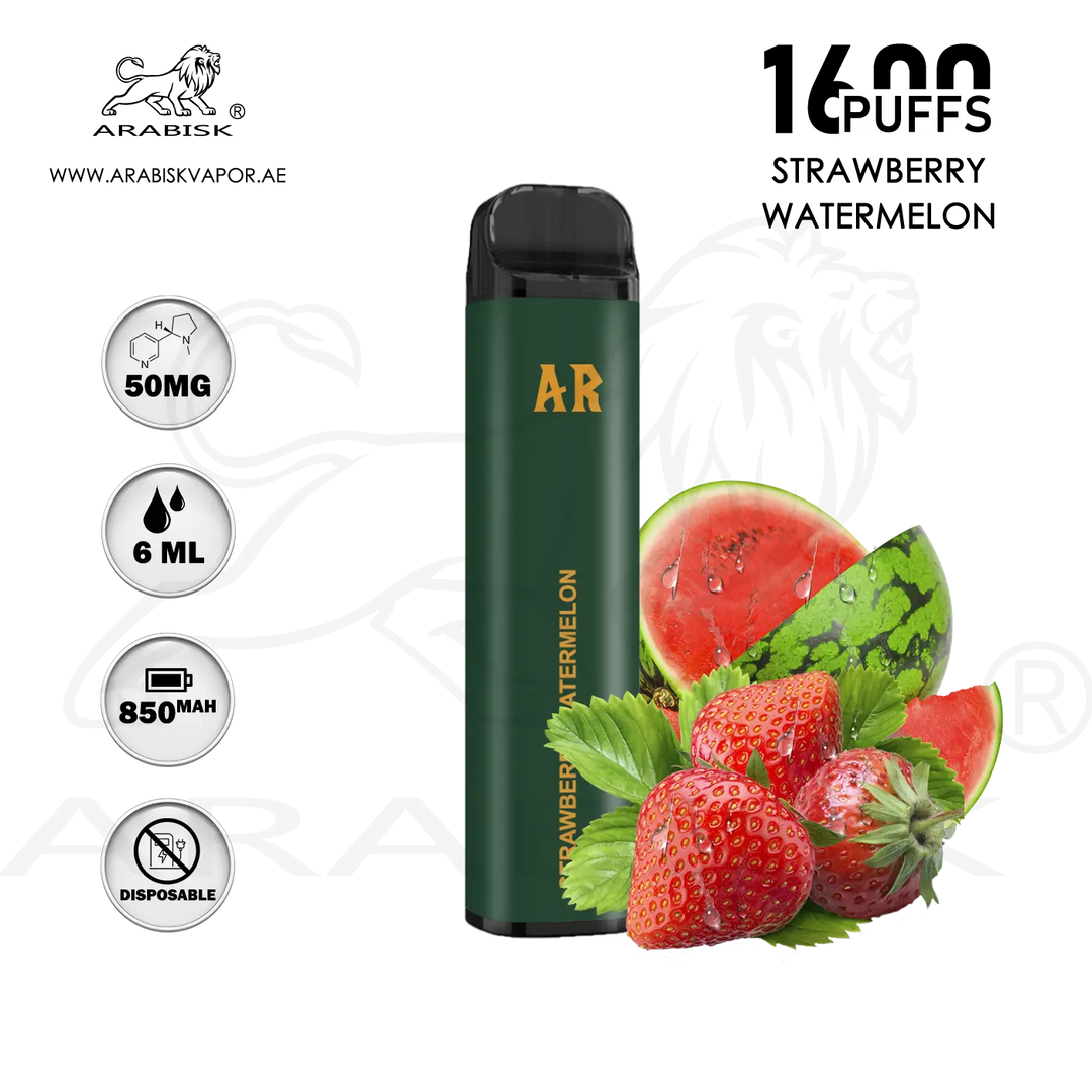 vape in uae, vape in abudhabi, buy vape 