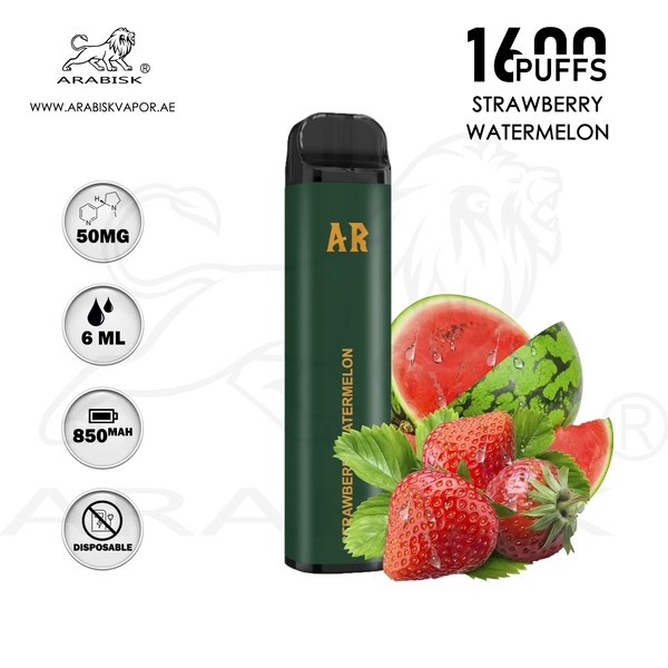 vape in uae, vape in abudhabi, buy vape 