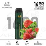 vape in uae, vape in abudhabi, buy vape 