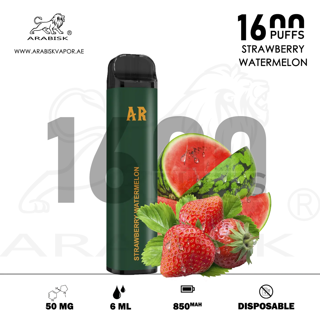 vape in uae, vape in abudhabi, buy vape 
