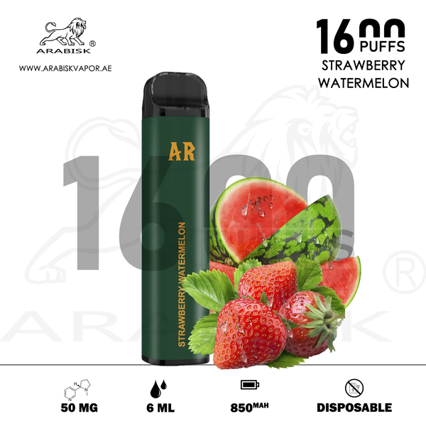 vape in uae, vape in abudhabi, buy vape 
