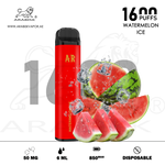 vape in uae, vape in abudhabi, buy vape 