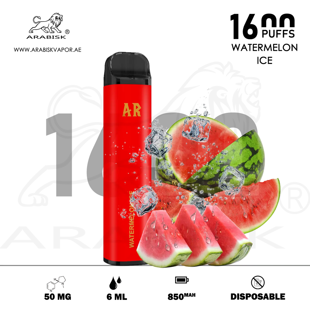 vape in uae, vape in abudhabi, buy vape 