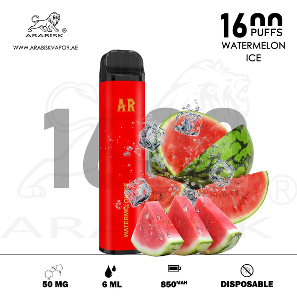 vape in uae, vape in abudhabi, buy vape 