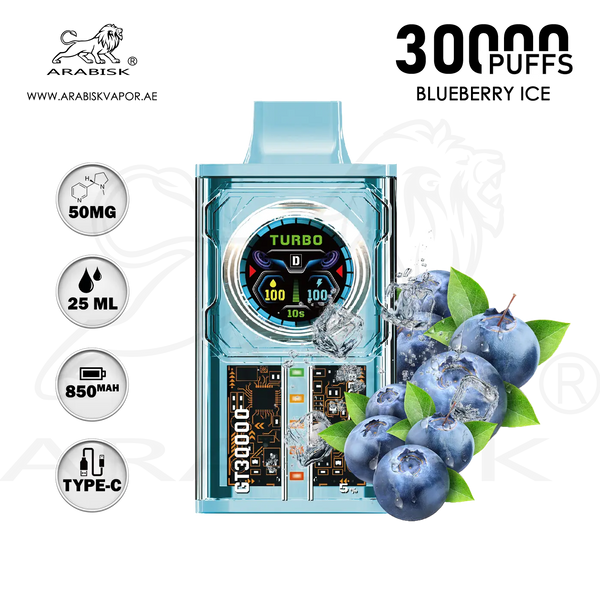 vape in uae, vape in abudhabi, buy vape 