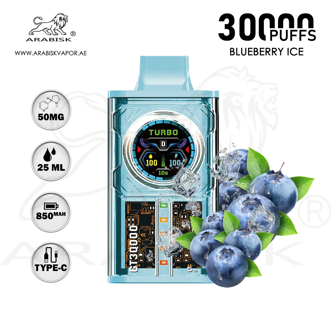 vape in uae, vape in abudhabi, buy vape 