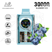 vape in uae, vape in abudhabi, buy vape 