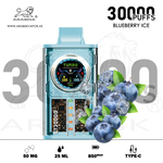 vape in uae, vape in abudhabi, buy vape 