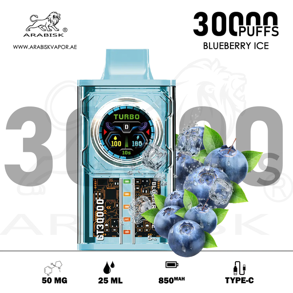vape in uae, vape in abudhabi, buy vape 