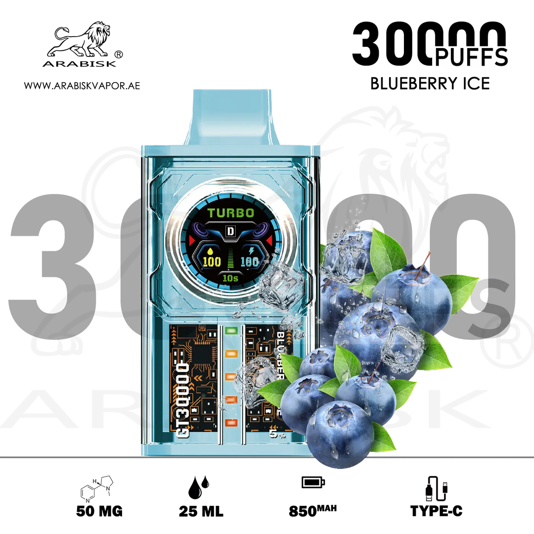 vape in uae, vape in abudhabi, buy vape 