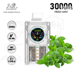 vape in uae, vape in abudhabi, buy vape 