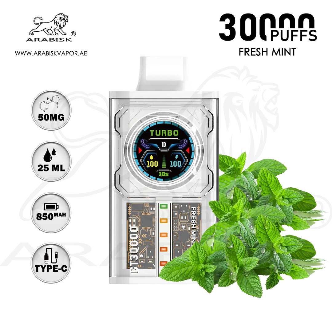 vape in uae, vape in abudhabi, buy vape 