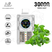 vape in uae, vape in abudhabi, buy vape 