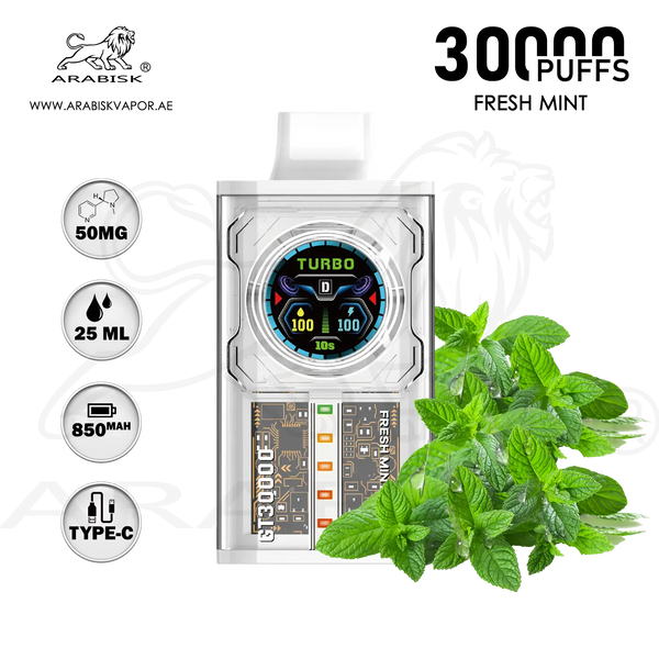 vape in uae, vape in abudhabi, buy vape 