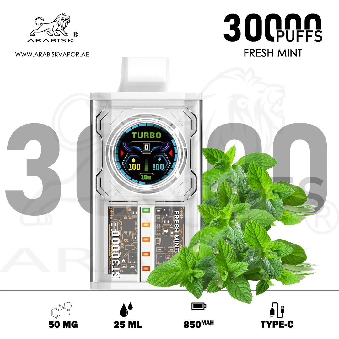 vape in uae, vape in abudhabi, buy vape 