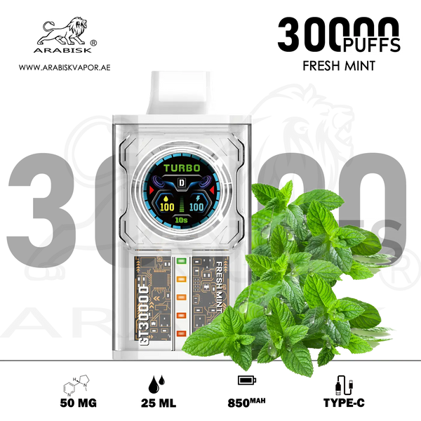 vape in uae, vape in abudhabi, buy vape 