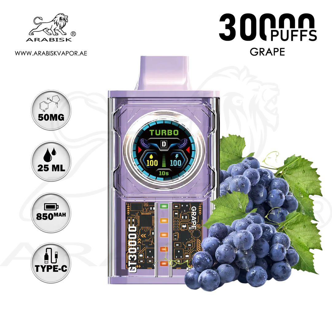 vape in uae, vape in abudhabi, buy vape 