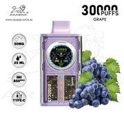 vape in uae, vape in abudhabi, buy vape 