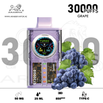 vape in uae, vape in abudhabi, buy vape 