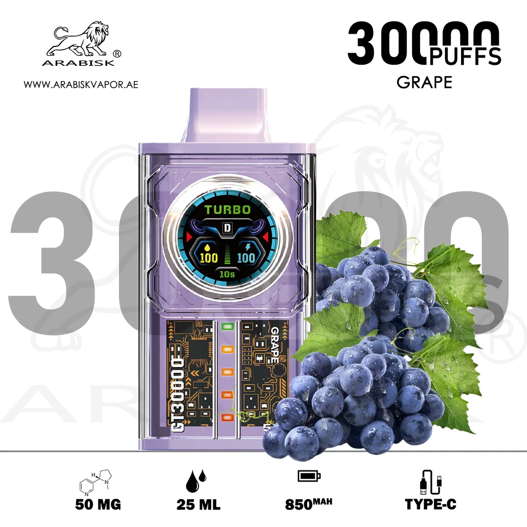 vape in uae, vape in abudhabi, buy vape 