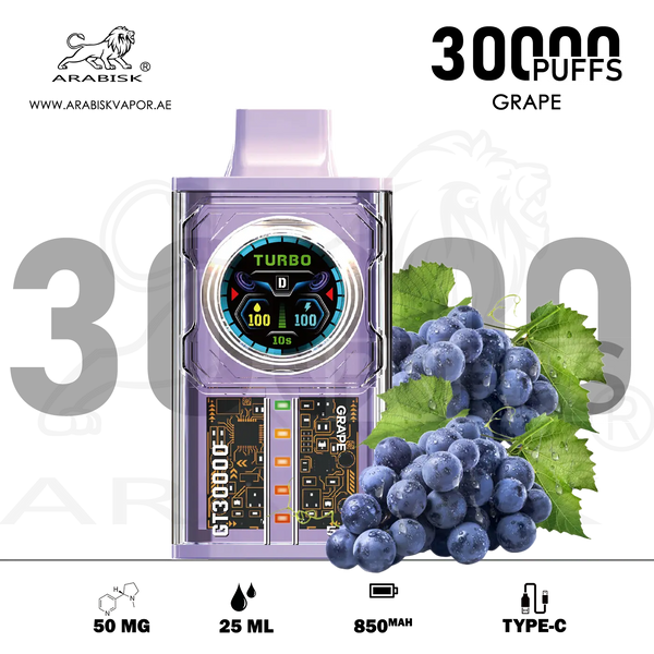 vape in uae, vape in abudhabi, buy vape 