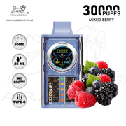 vape in uae, vape in abudhabi, buy vape 