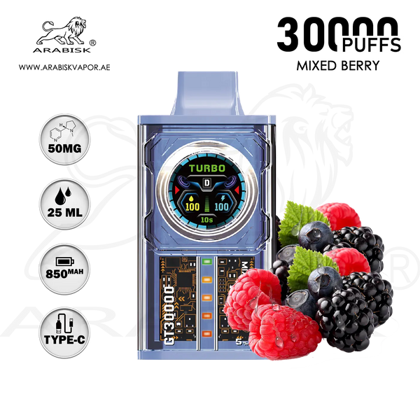 vape in uae, vape in abudhabi, buy vape 