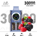 vape in uae, vape in abudhabi, buy vape 