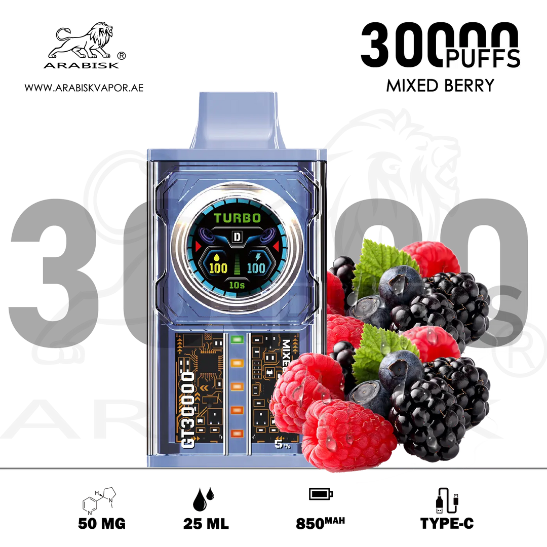 vape in uae, vape in abudhabi, buy vape 