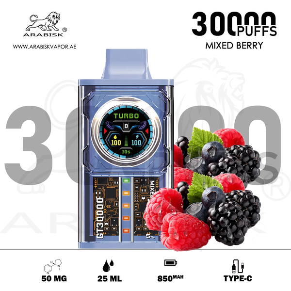 vape in uae, vape in abudhabi, buy vape 