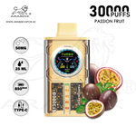 vape in uae, vape in abudhabi, buy vape 