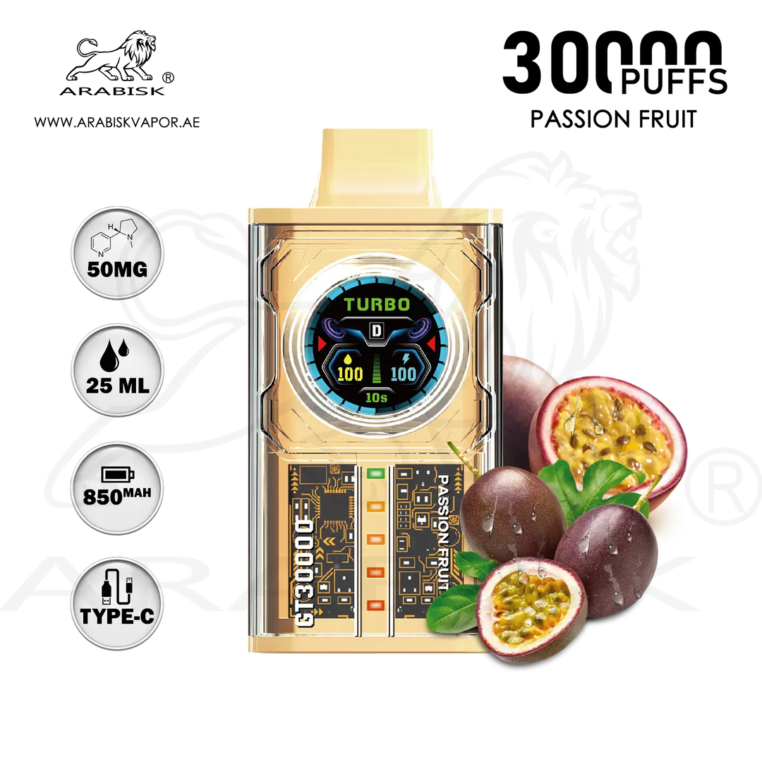 vape in uae, vape in abudhabi, buy vape 