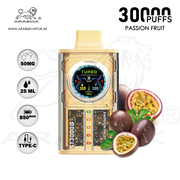 vape in uae, vape in abudhabi, buy vape 