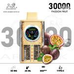 vape in uae, vape in abudhabi, buy vape 