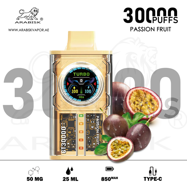 vape in uae, vape in abudhabi, buy vape 
