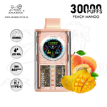 vape in uae, vape in abudhabi, buy vape 