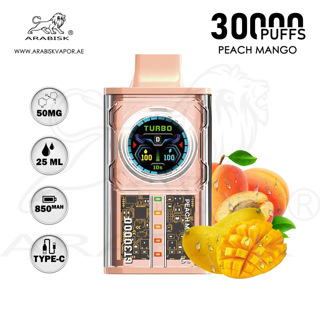 vape in uae, vape in abudhabi, buy vape 