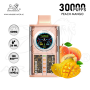 vape in uae, vape in abudhabi, buy vape 