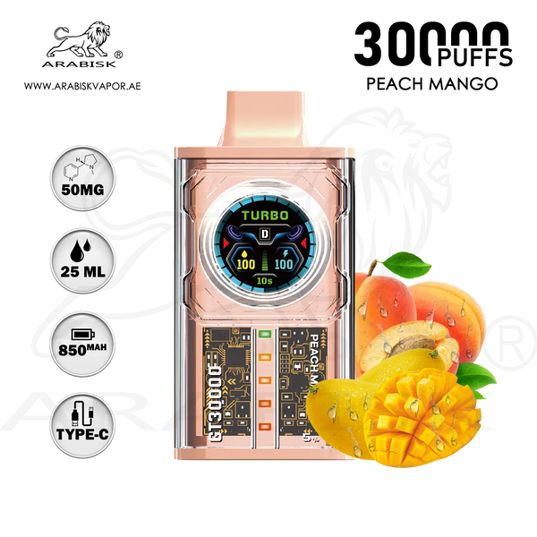 vape in uae, vape in abudhabi, buy vape 