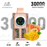 vape in uae, vape in abudhabi, buy vape 
