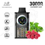 vape in uae, vape in abudhabi, buy vape 