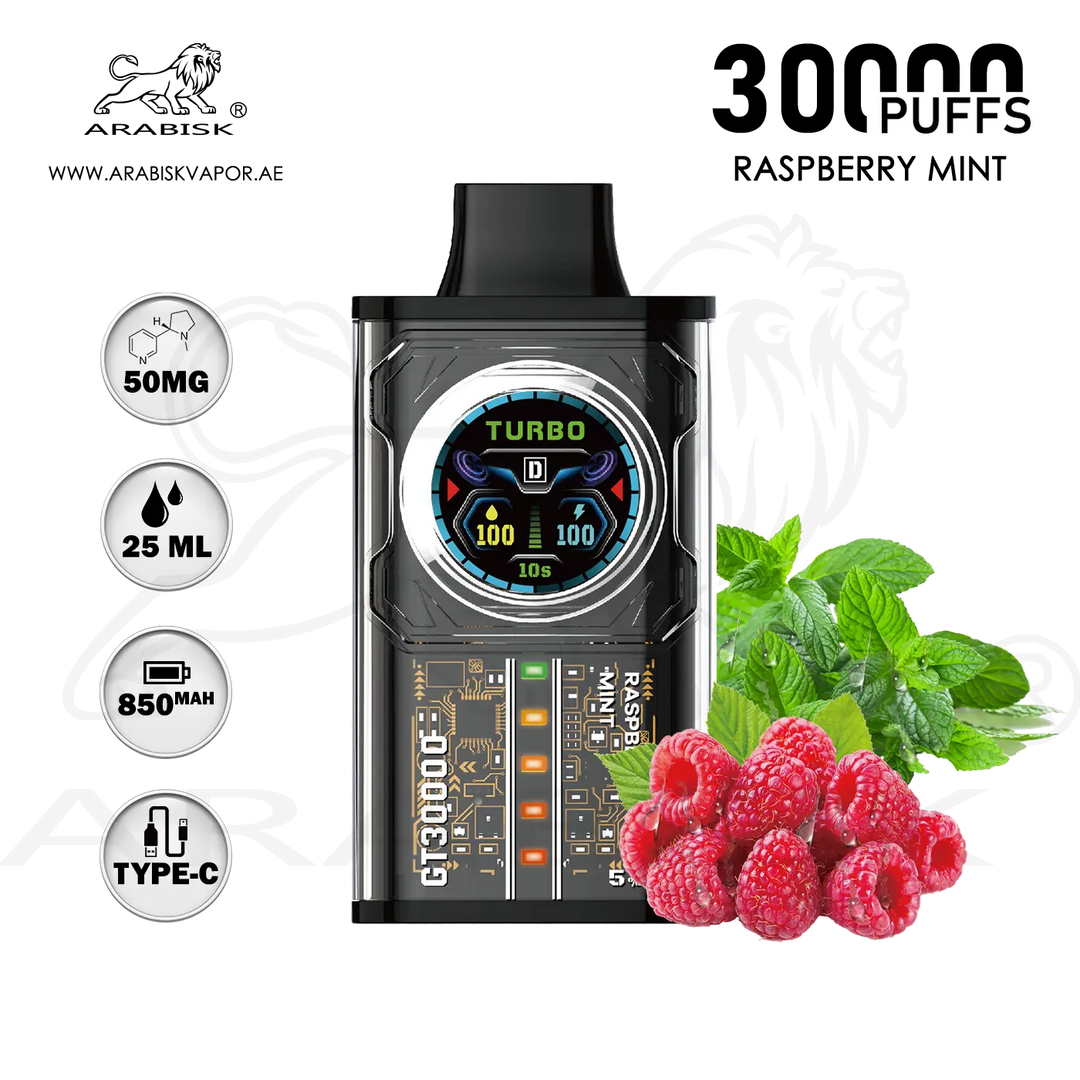 vape in uae, vape in abudhabi, buy vape 