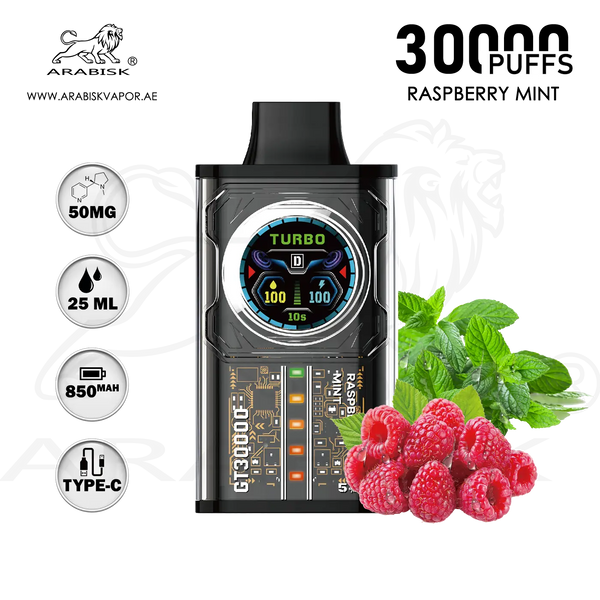 vape in uae, vape in abudhabi, buy vape 