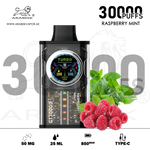 vape in uae, vape in abudhabi, buy vape 