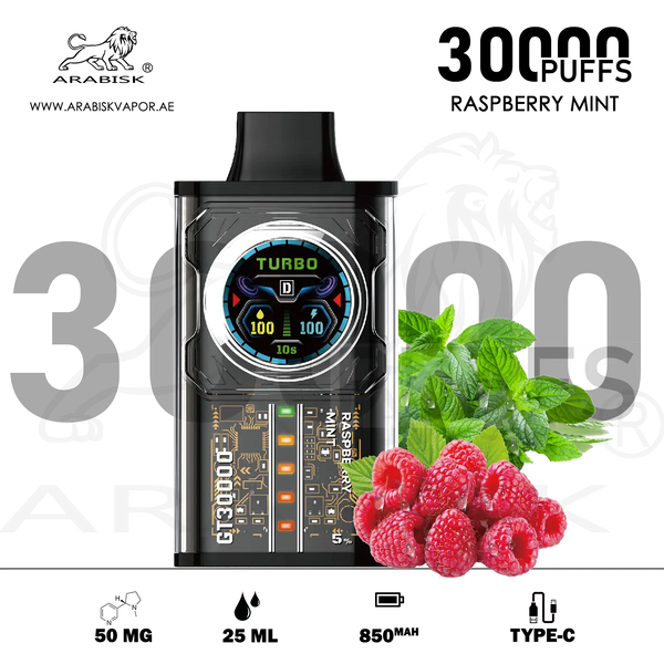 vape in uae, vape in abudhabi, buy vape 