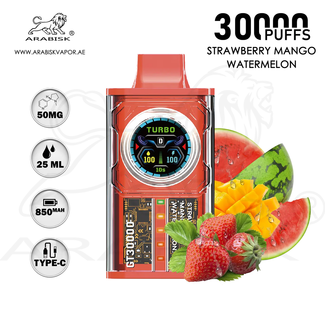 vape in uae, vape in abudhabi, buy vape 