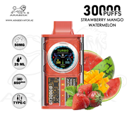 vape in uae, vape in abudhabi, buy vape 