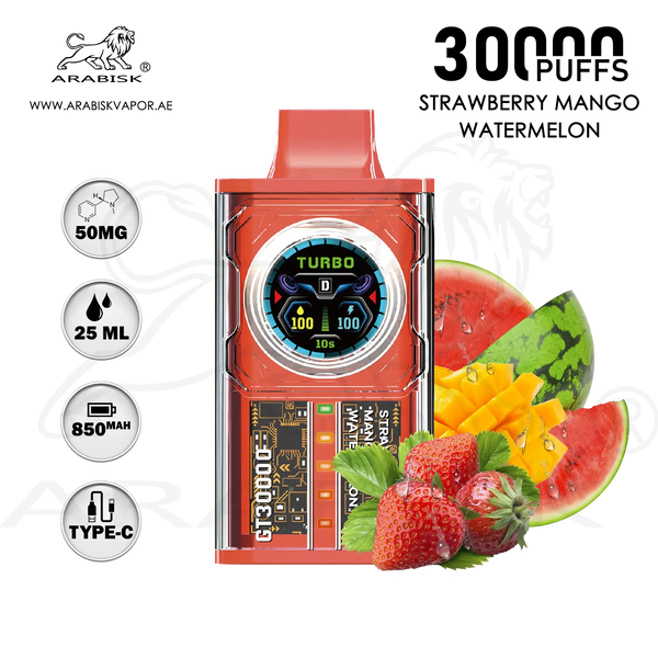 vape in uae, vape in abudhabi, buy vape 